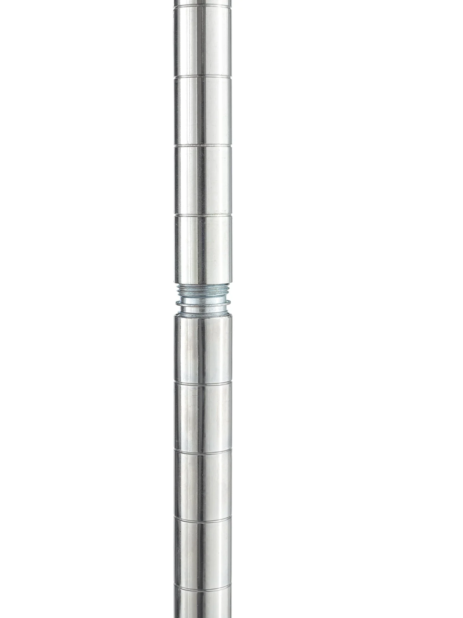 HSS Steel 71
