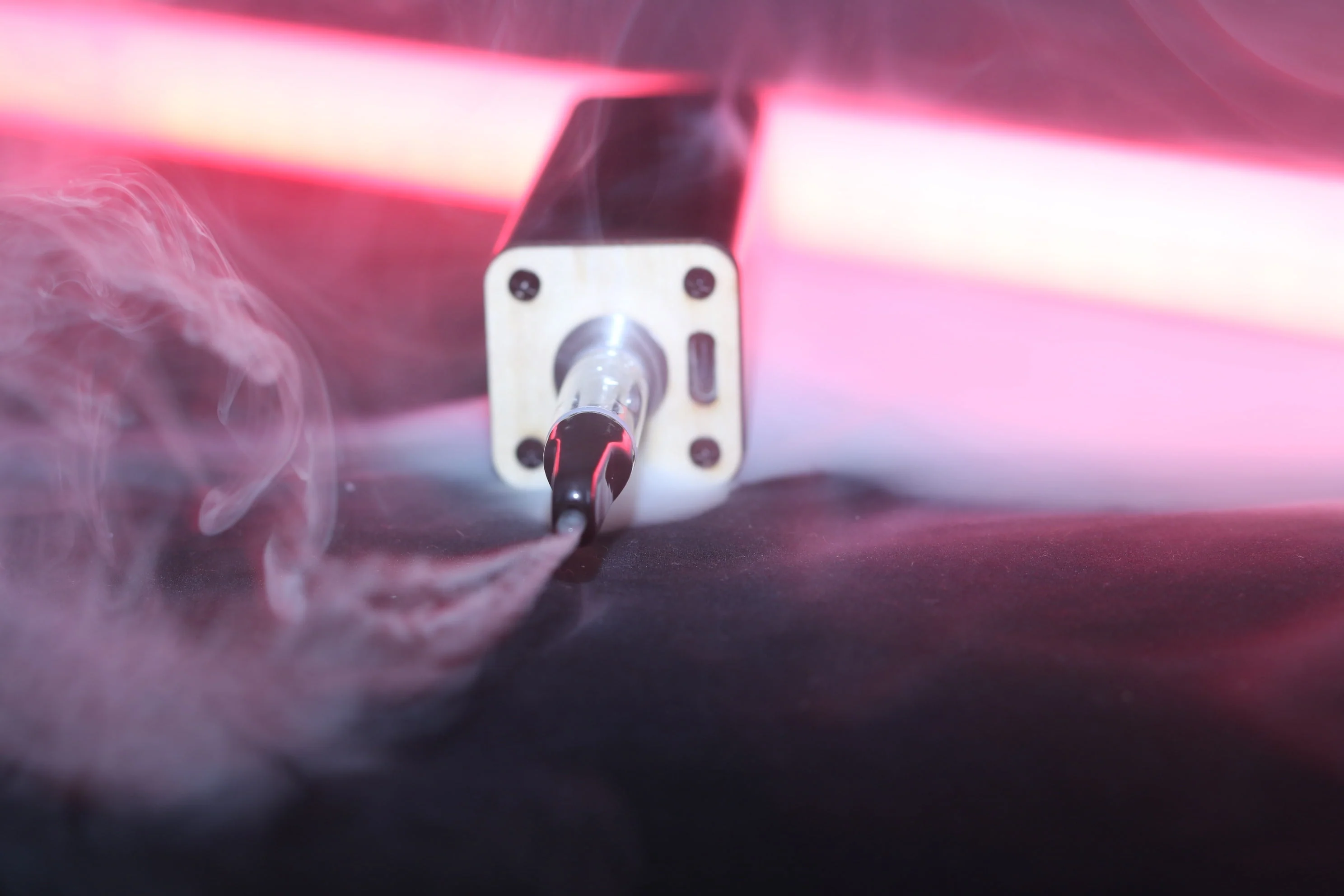 Portable Mini Smoke Machine Handheld fog Machine for Photography Cosplay Smoke Making Machine Outdoor Events, Parties - Image 13 Portable Mini Smoke Machine Handheld fog Machine for Photography Cosplay Smoke Making Machine Outdoor Events, Parties - Image 13