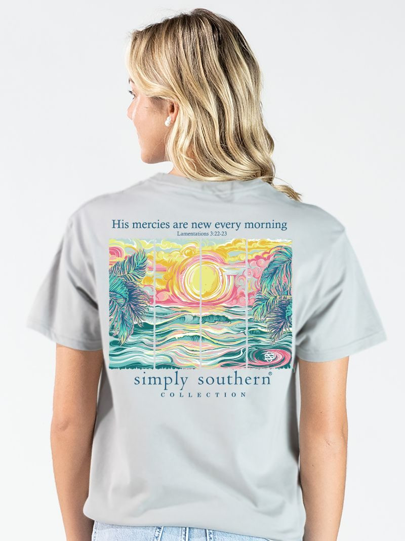 SS-MORNING-LUNAR - Simply Southern Outlet
