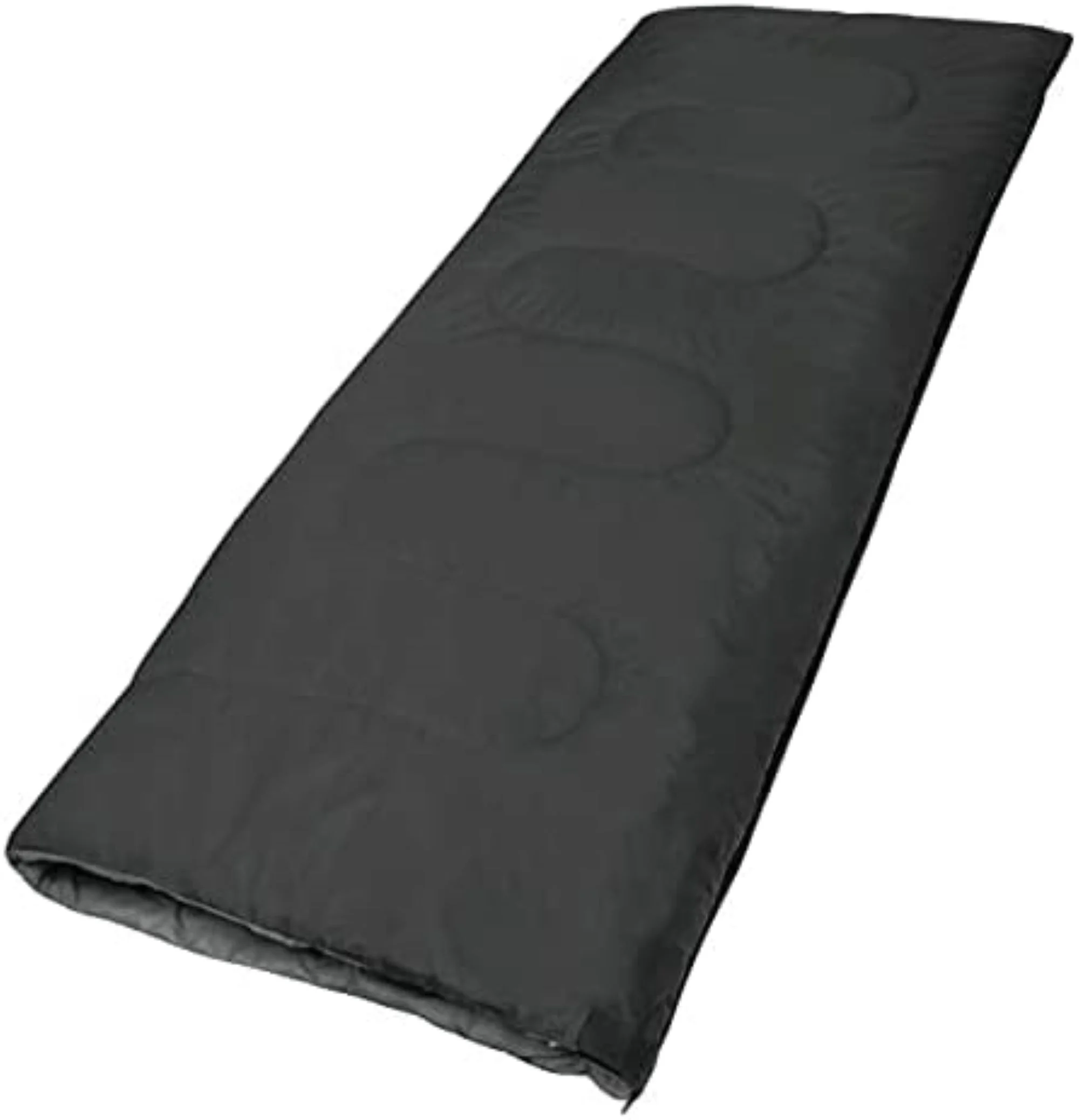 10 Pack Bulk Wholesale of Cold Weather Envelope Sleeping Bags for Adults, Kids, Homeless, Camping, Indoors, Outdoors - 10 Count Sleeping Bags in Black, Navy Blue, Forest Green, Red - 71"L x 30"W - Image 20
