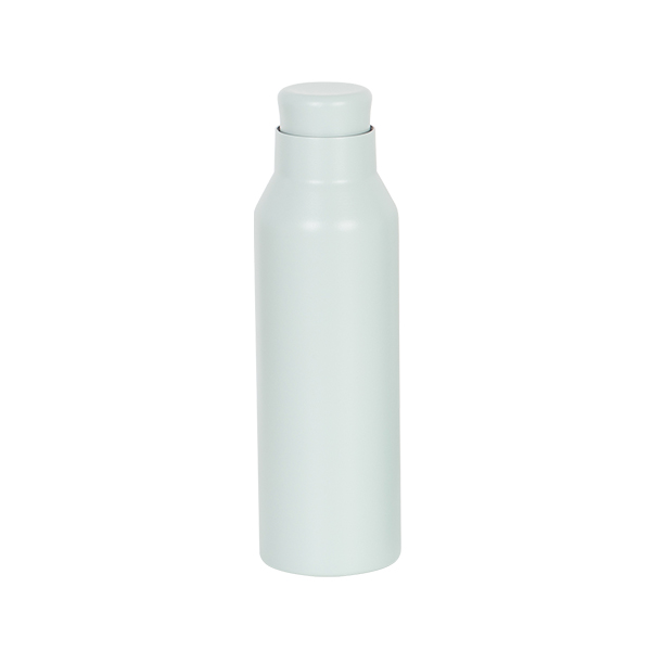 304 Stainless Steel 500ml Vacuum Insulated Gym & Travel Tumbler Business Gift & for Daily Use