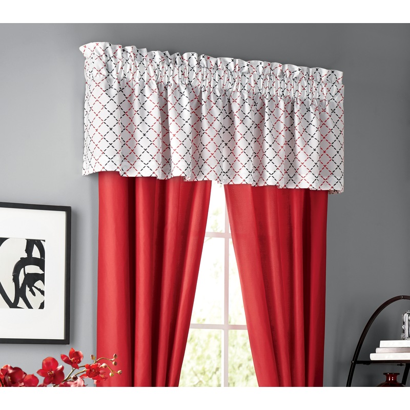 Melina Valance - MIDNIGHT VELVET CATALOG
