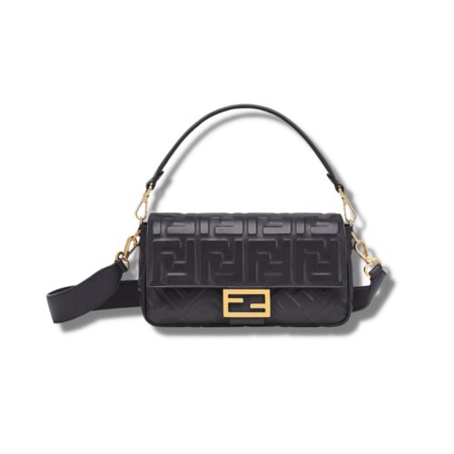 #fendibag – Premium Quality Designer Bags1:1High-quality replica