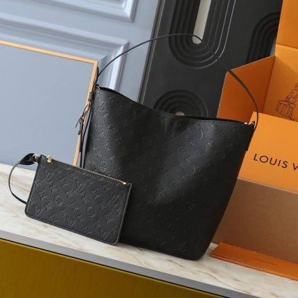 Louis Vuitton Set1:1High-quality replica