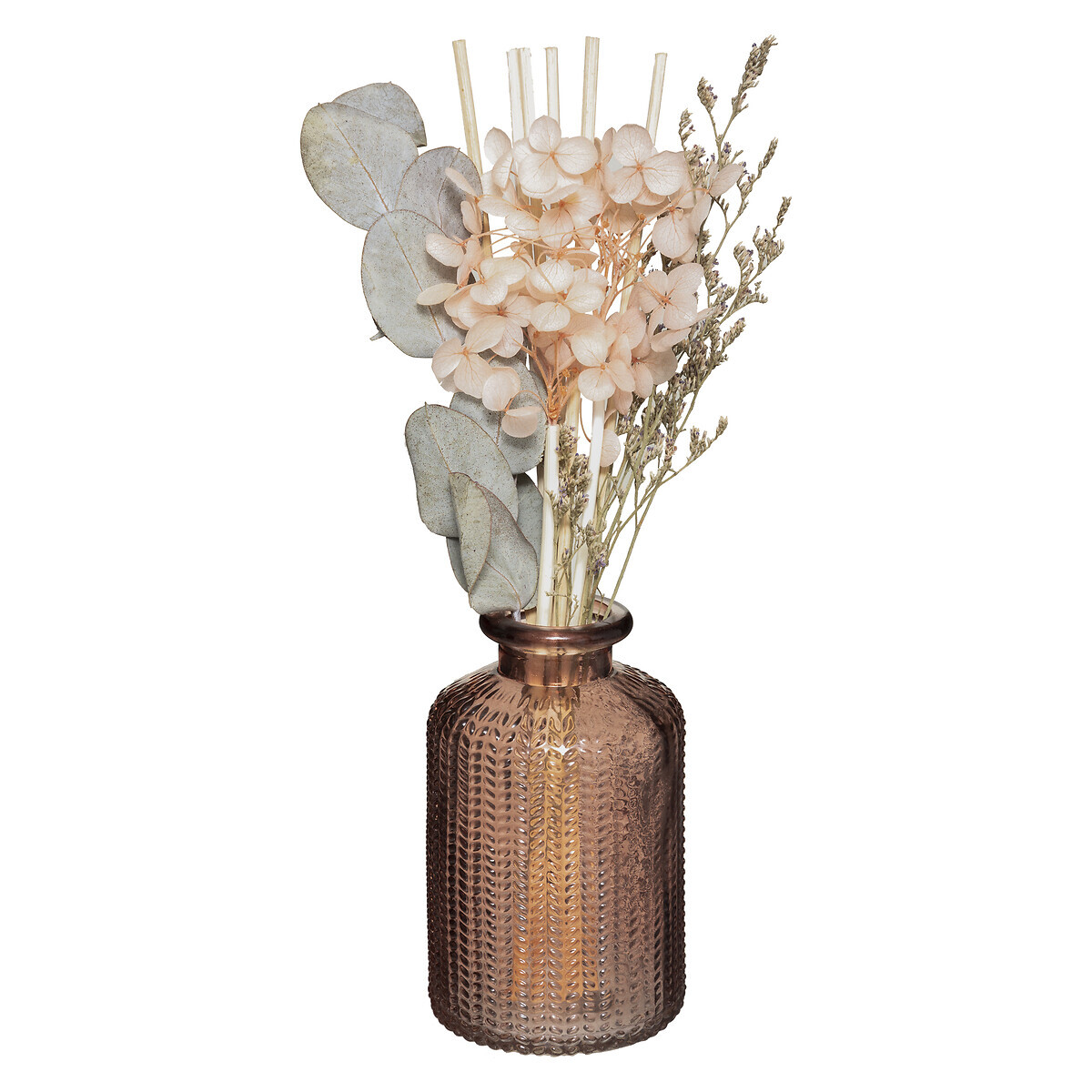 Fragrance diffuser 100ml