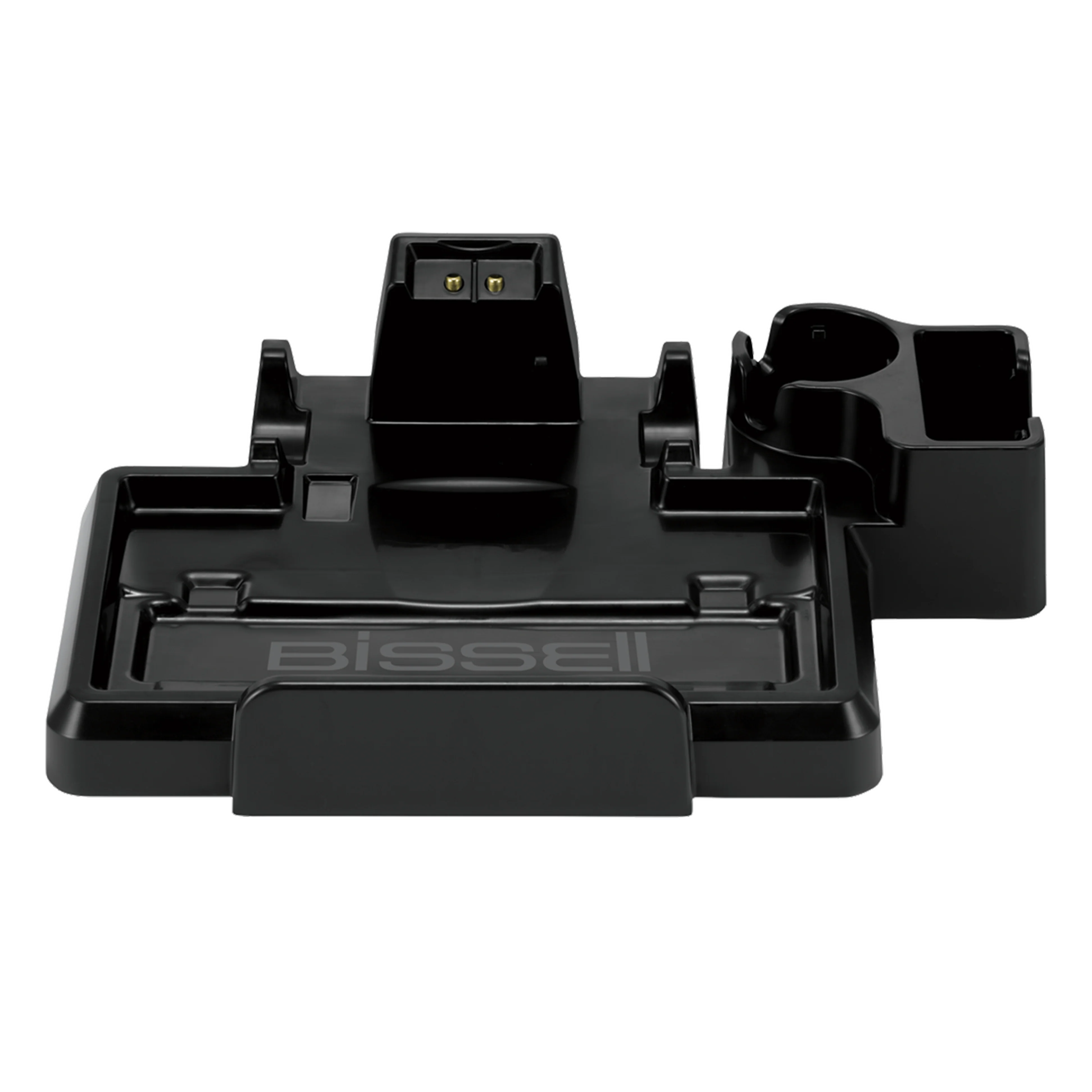 Charging Base / Storage Tray for Crosswave X7