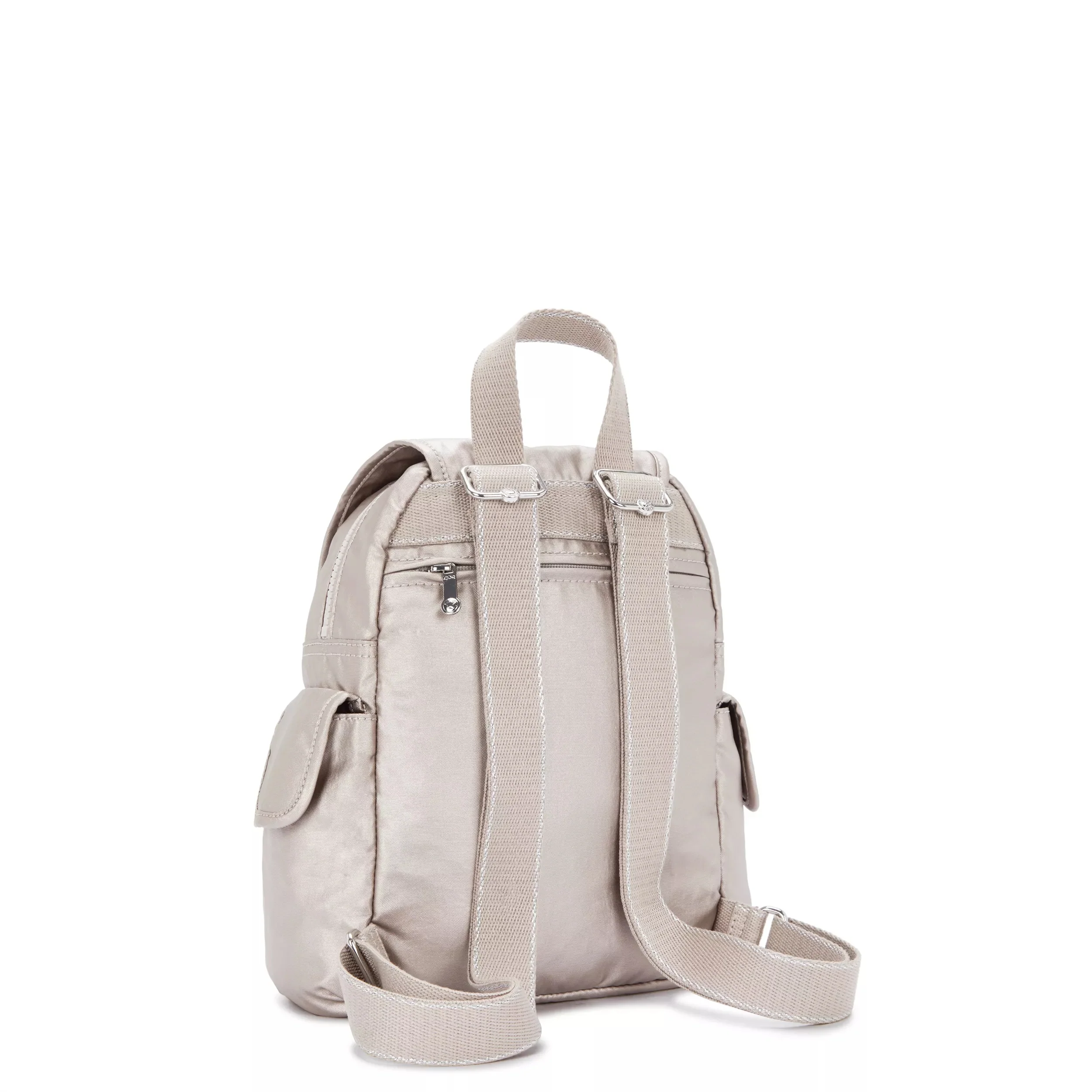 CITY PACK MINI