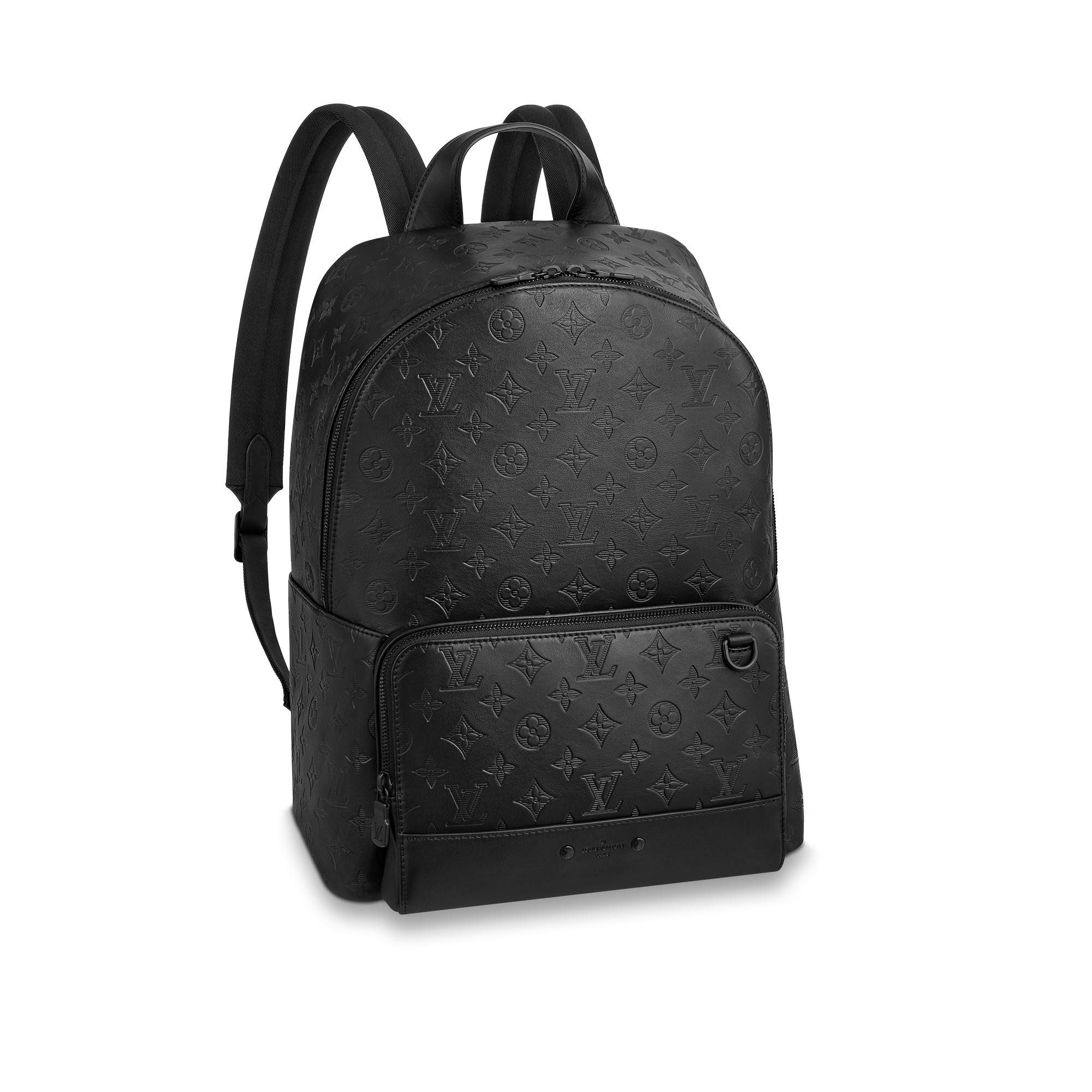 Racer Backpack M461091:1High-quality replica