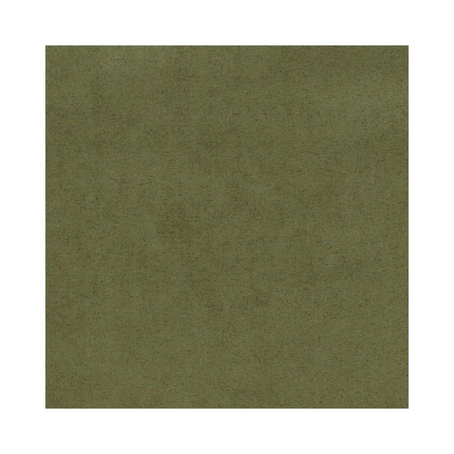 Blazing Needles Renewal 10-inch Twill Full-size Futon Mattress - Sage - Sage - Image 2