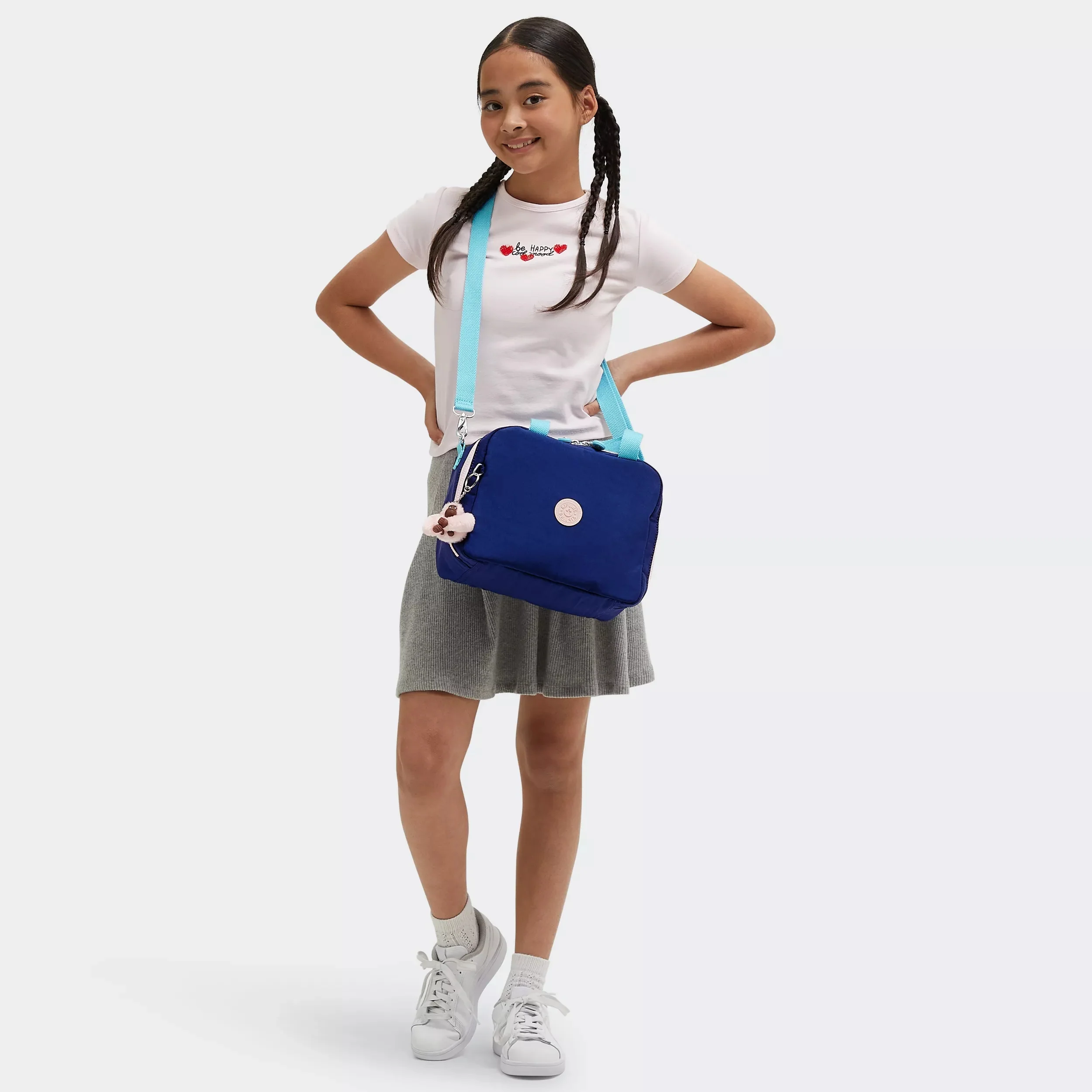 MIYO