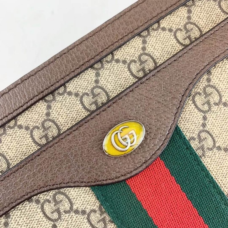 Replica Gucci Ophidia Gg Medium Shoulder Bag 5233541:1High-quality replica