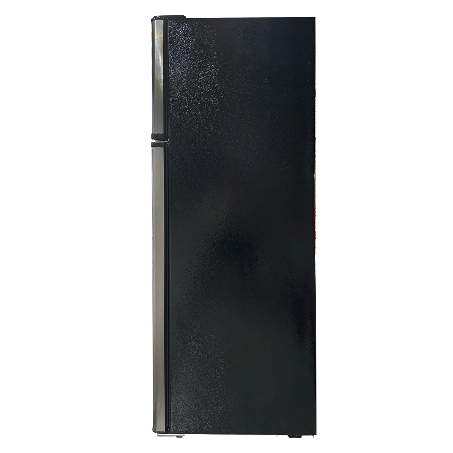 Frigidaire 7.5 Cu. ft. Refrigerator, Platinum Series, Standard Door Style - Stainless Look - Image 12