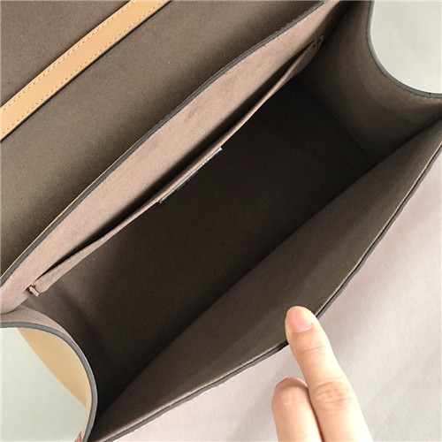 fendi kan i f shoulder bag - Replicaclubs