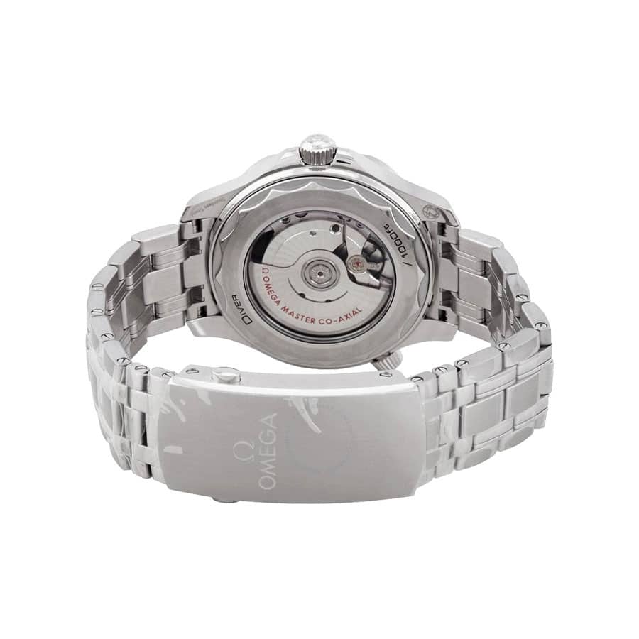 Omega 8800 Diver Replica - Top club
