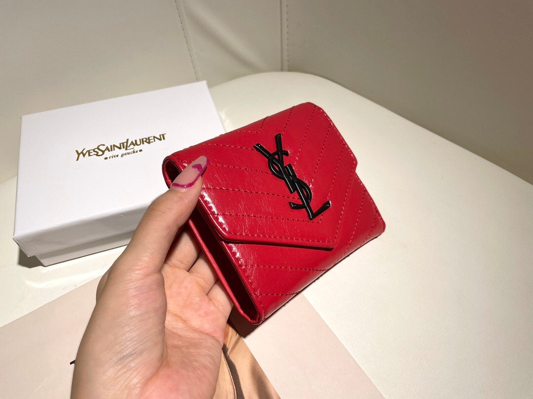 TO – New Luxury Bags SLY 2901:1High-quality replica