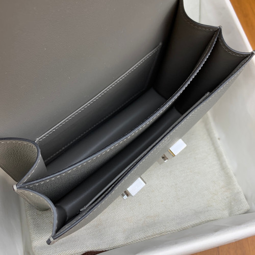 Designer Bag Top Handle Bag HRMS Tote Bag1:1High-quality replica
