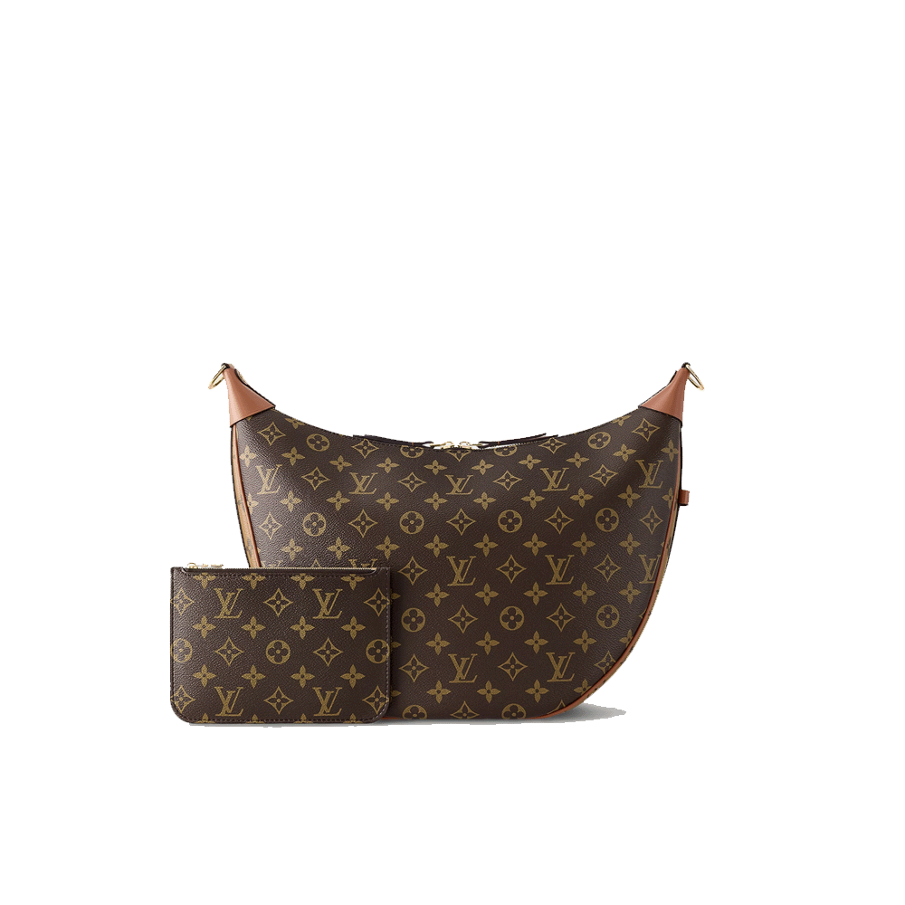 LV Loop Hobo1:1High-quality replica
