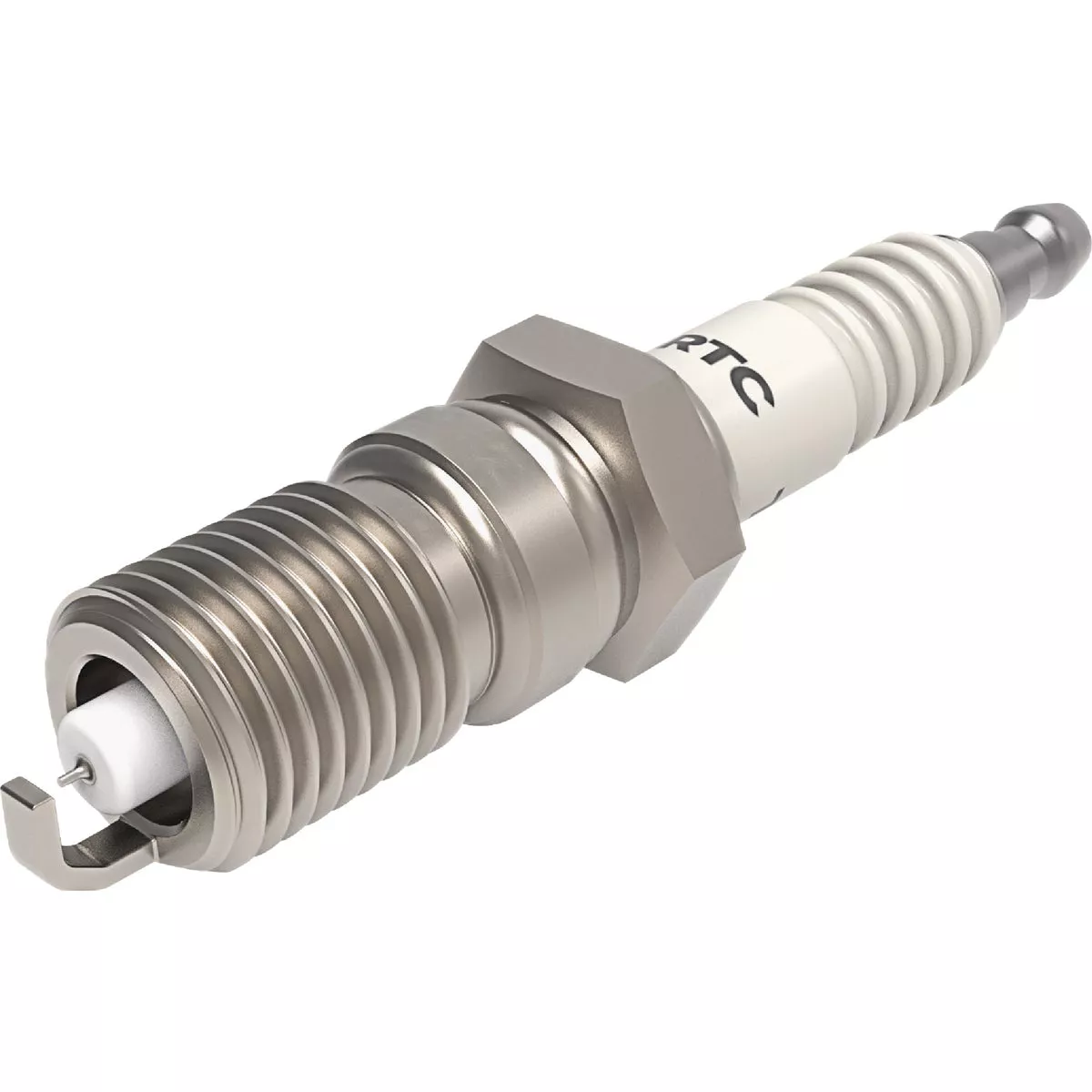 Ariens AX Engine Spark Plug