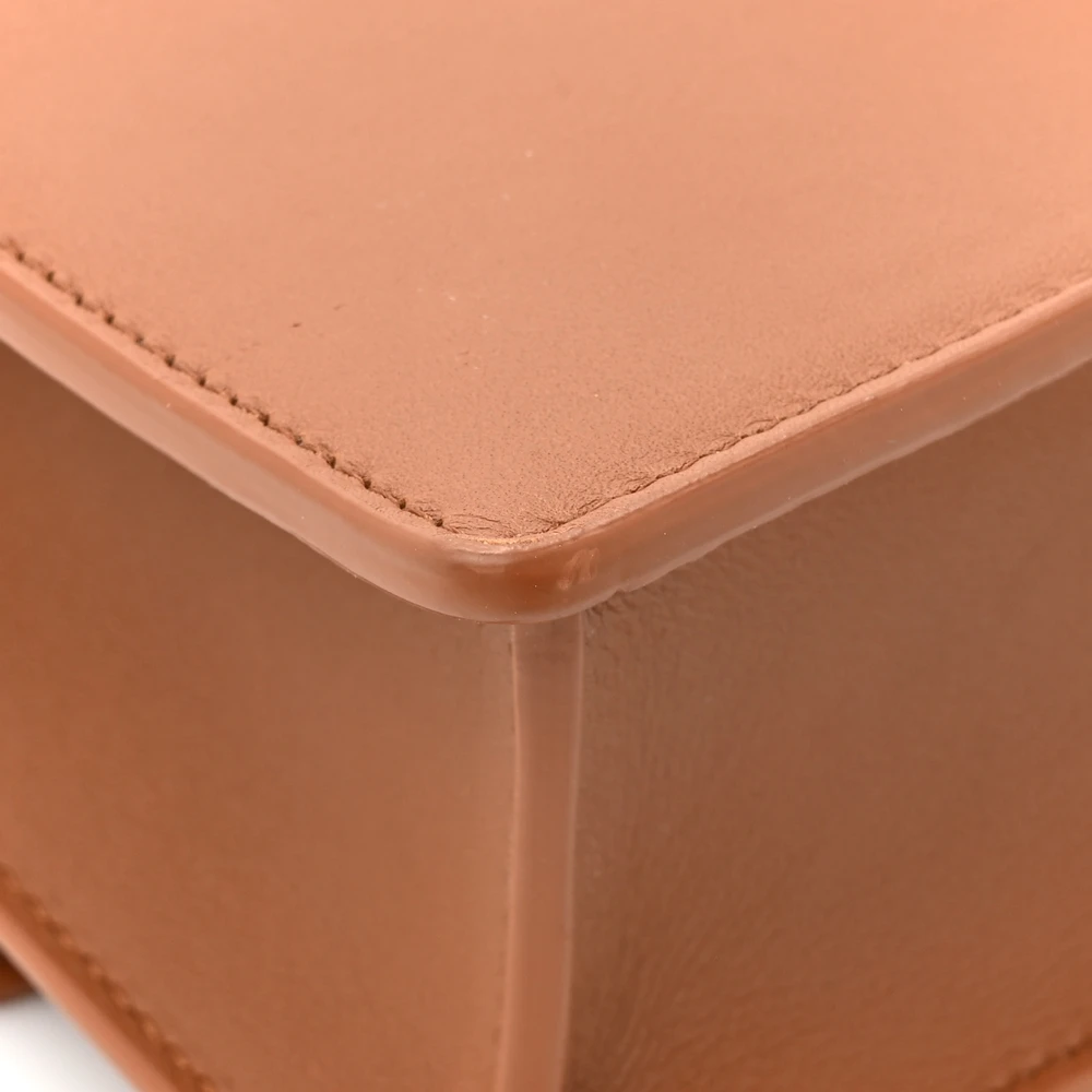 Mirror Quality Replica Dior Montaigne 30 Bag – Elegance Redefined1:1High-quality replica