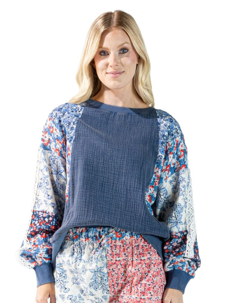 0126-PLOVR-FLRL-AMR - Simply Southern Outlet