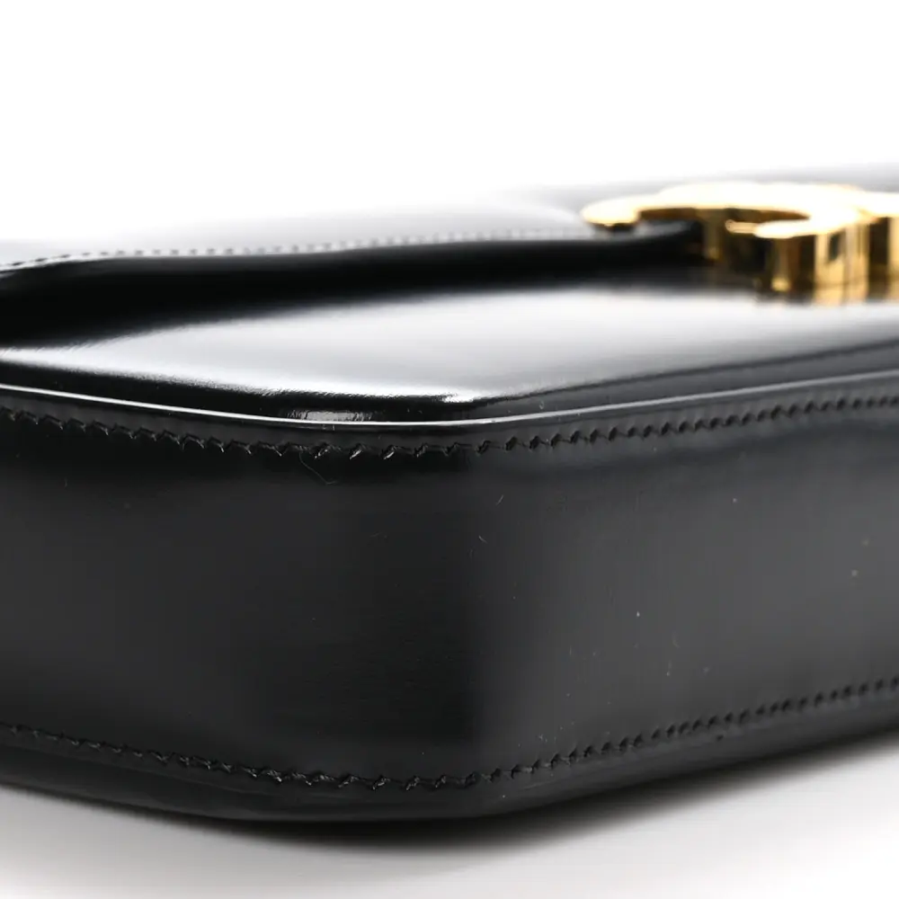 Celine Replica Triomphe Bag – High-End Superfake Handbags1:1High-quality replica