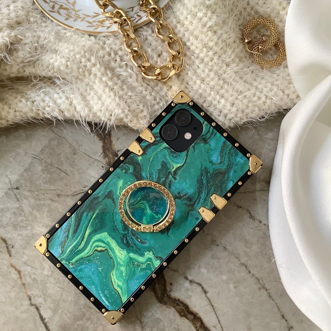 Samsung Case Isabis Ring - Wholesale & Influencer