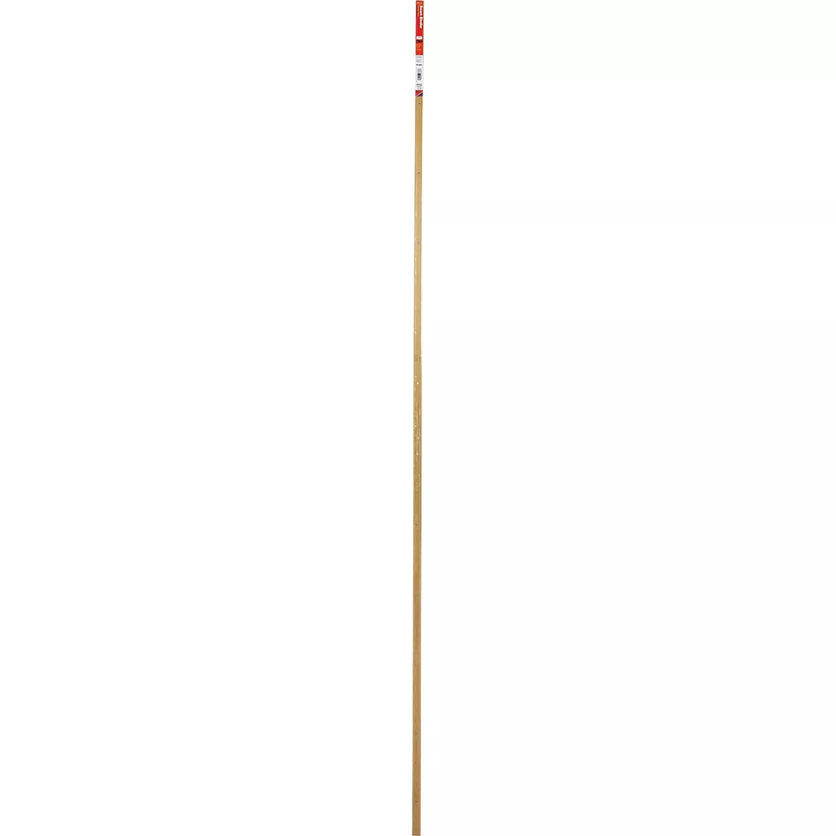 Do it Gold 3/4 In. x 6 Ft. Aluminum Seam Binder