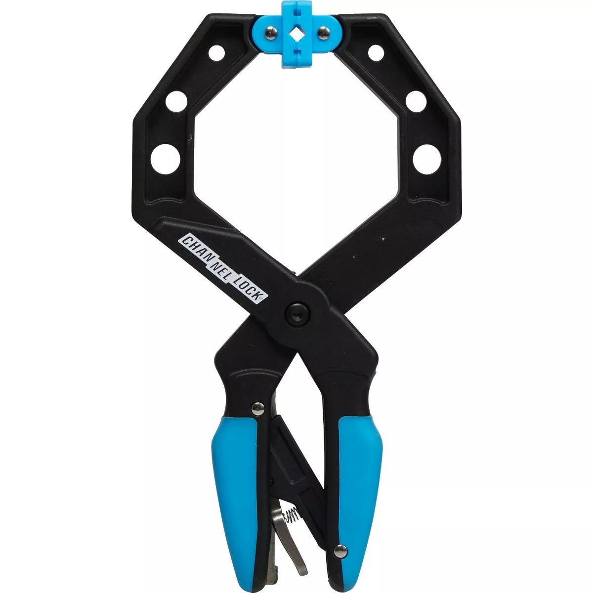 Channellock 4 In. Hand Clamp