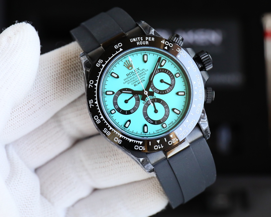 Rolex Daytona(1:1 replica) - Top club