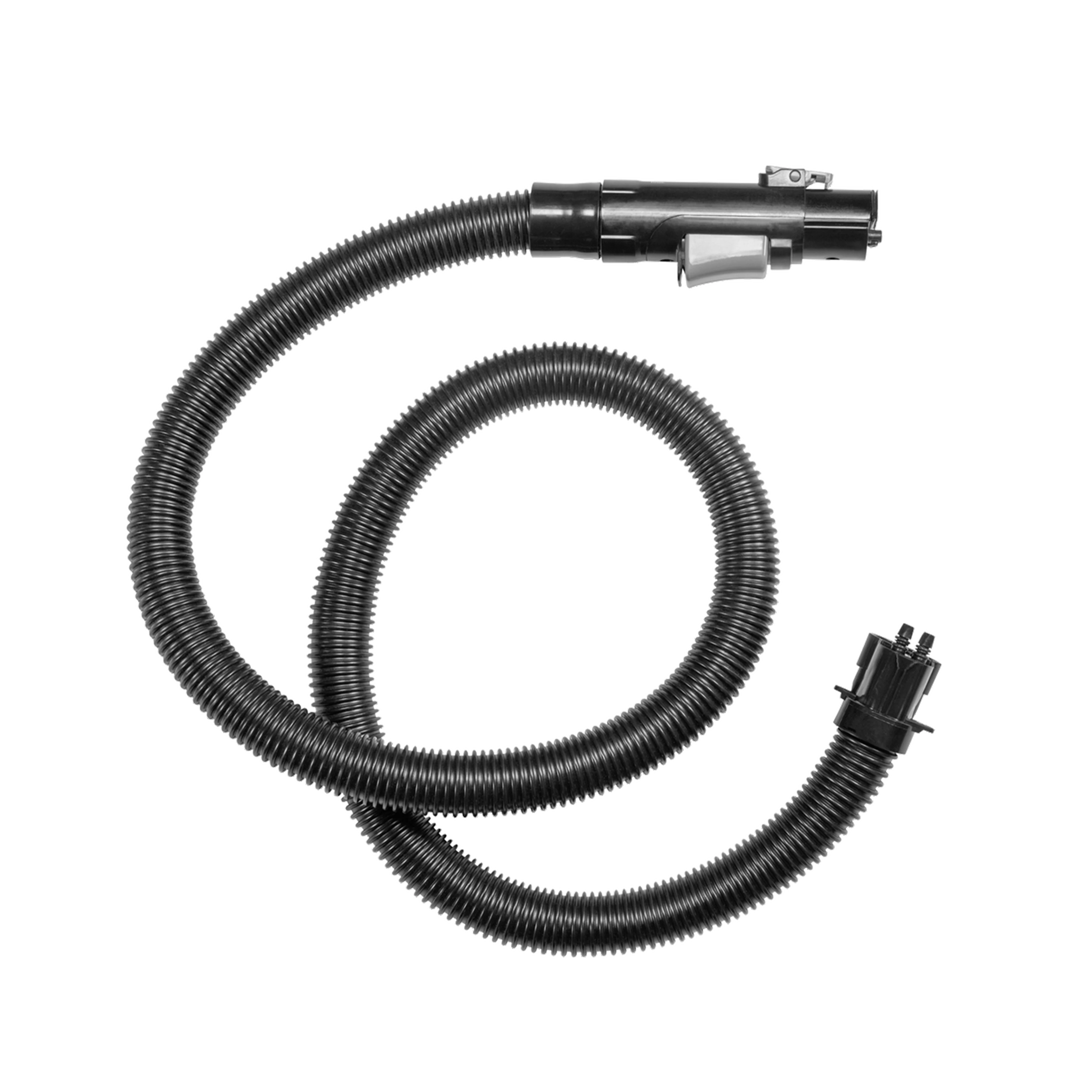 Hose Assembly for SpotClean HydroSteam