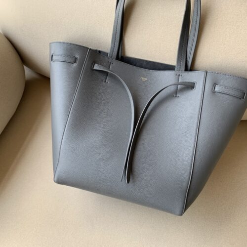 #celinebag – Page 2 – Premium Quality Designer Bags1:1High-quality replica