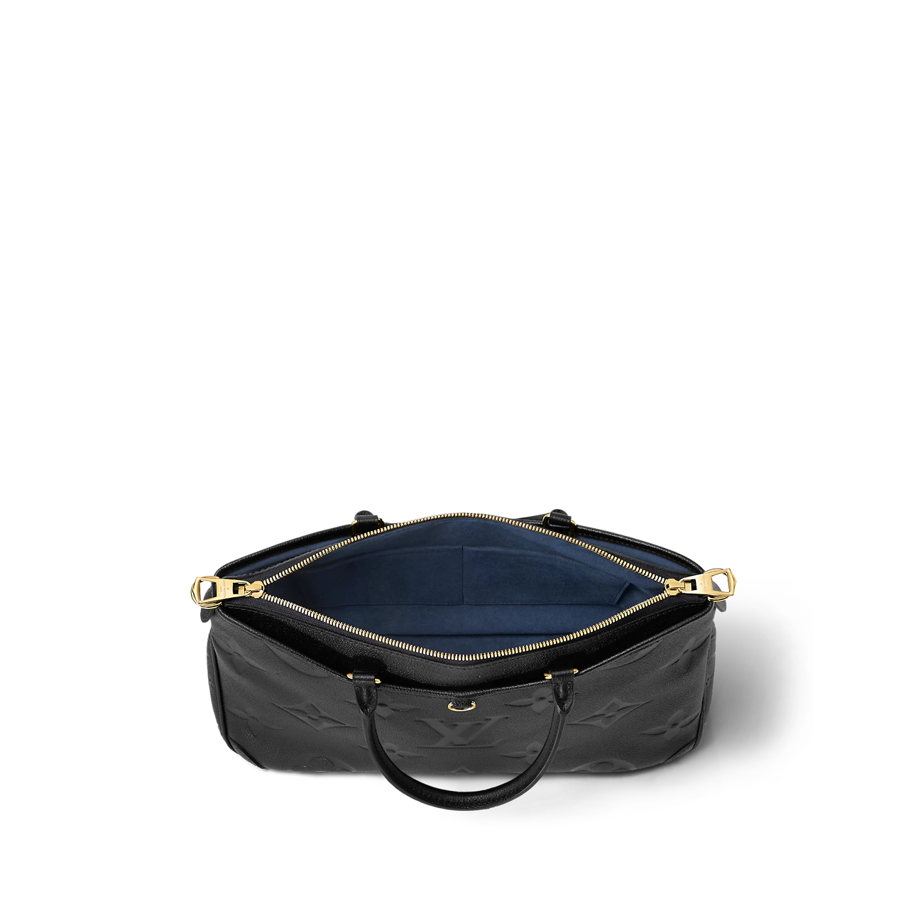 Trianon MM M464871:1High-quality replica
