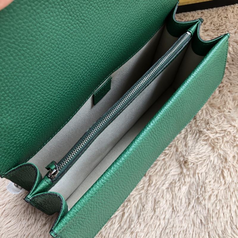 Replica Gucci Dionysus Small Shoulder Bag1:1High-quality replica