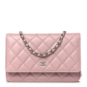 Chanel Handbag1:1High-quality replica