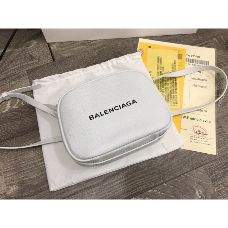New Collection Bags 19PLF0058 - Replicaclubs