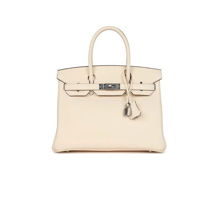 Hermès Birkin Bag1:1High-quality replica