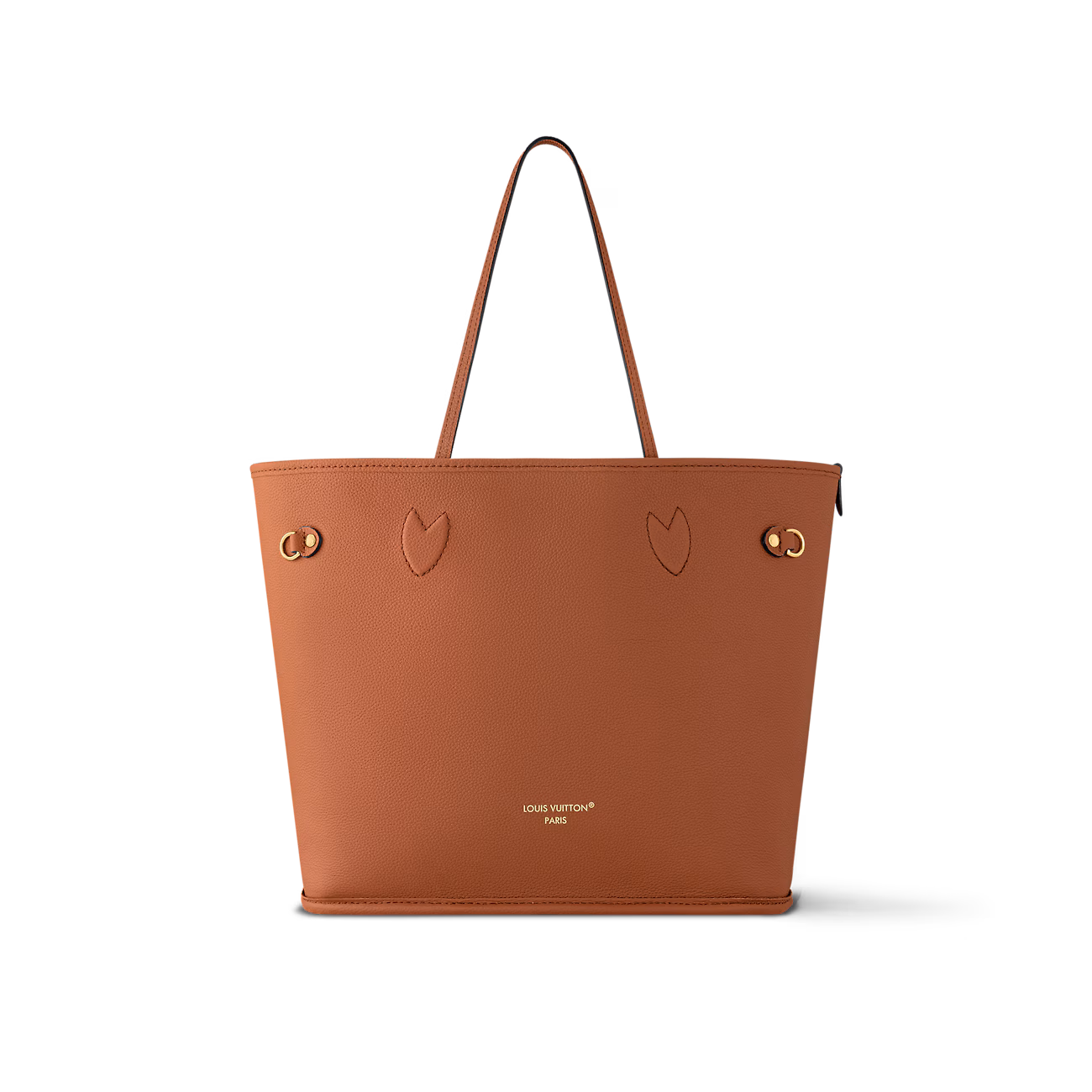 Neverfull Inside Out MM M120611:1High-quality replica