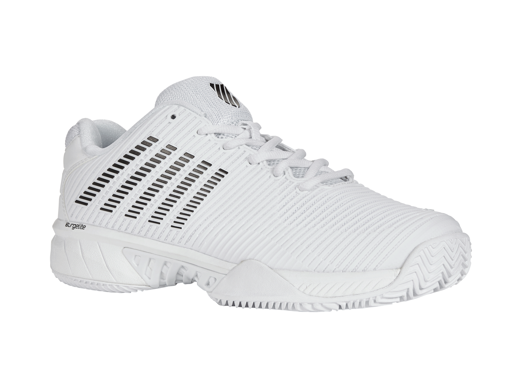 HYPERCOURT EXPRESS 2 CLAY - Footwear K-Swiss