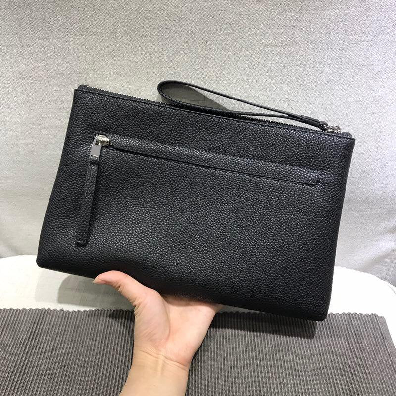 Balenciaga Bag Dupe 1917M0001 - Replicaclubs