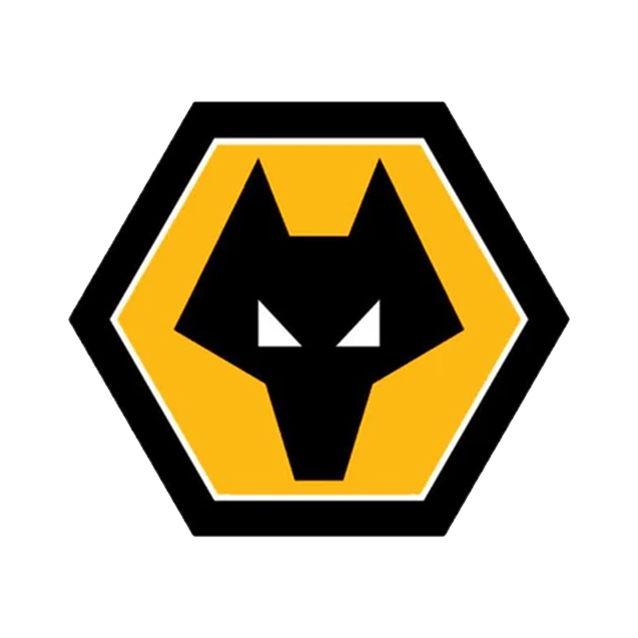 Wolverhampton Wanderers - YY Trading Co., Ltd.