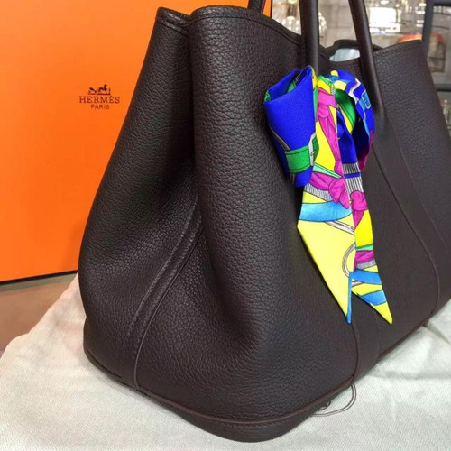 Designer Bag Leather Bag HRMS1:1High-quality replica