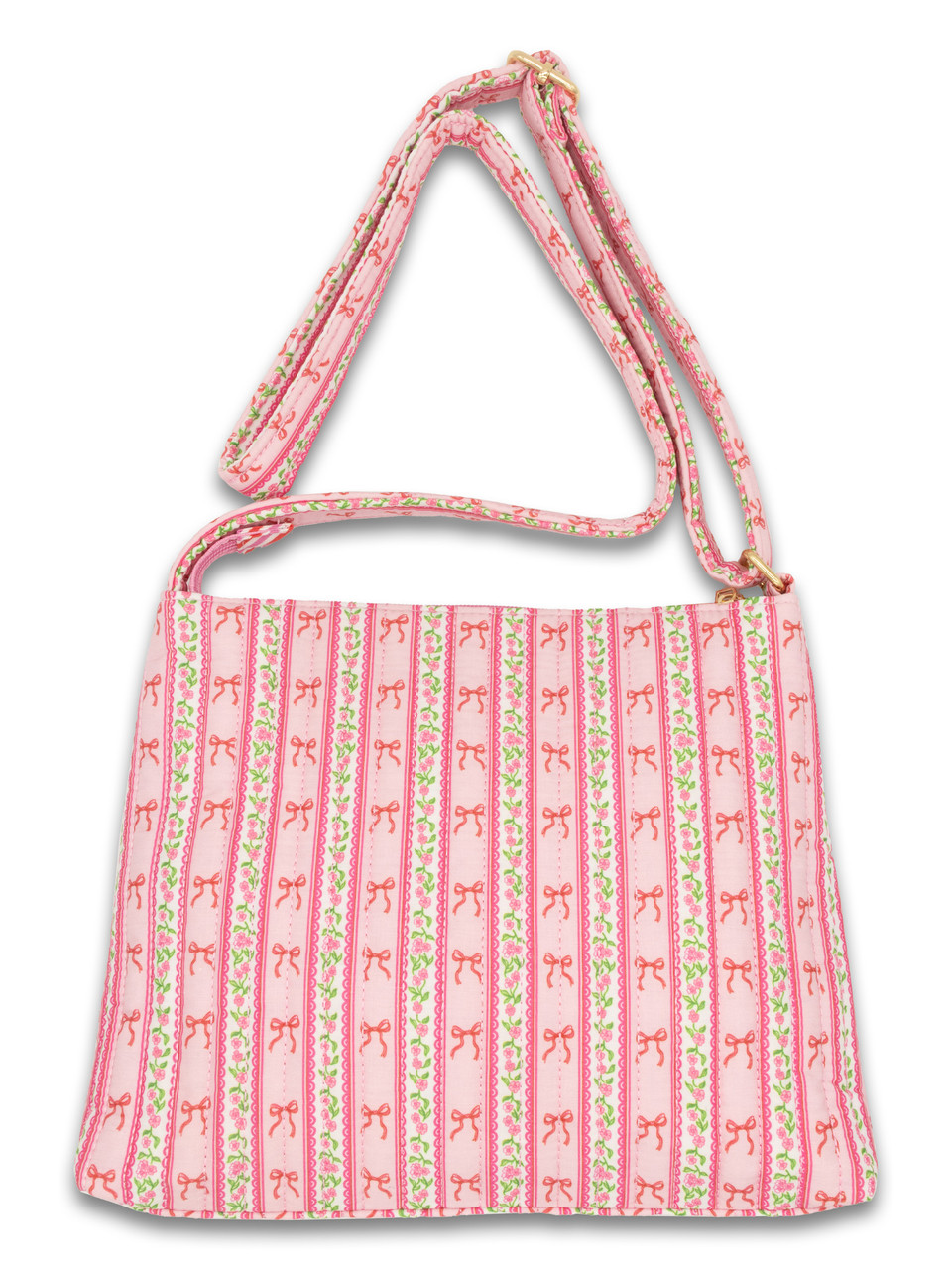 0126-BAG-QLTD-CRSBDY-BOWSTR - Simply Southern Outlet