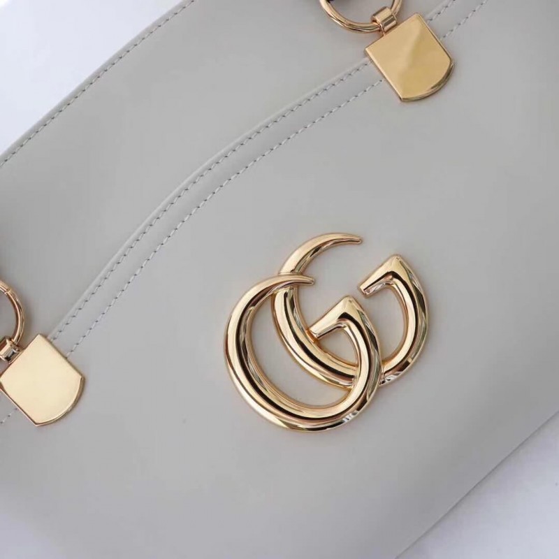 Replica Gucci Arli Large Top Handle Bag 5501301:1High-quality replica