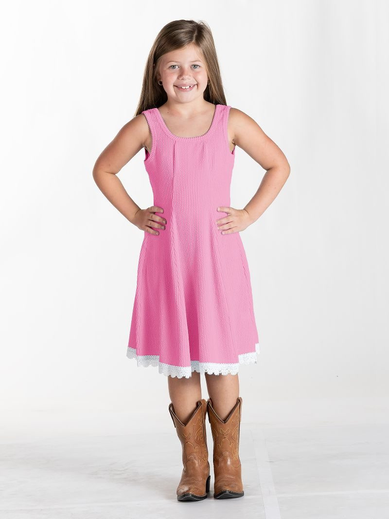 0126-YTH-DRS-CRD-TANK-PRSPN - Simply Southern Outlet