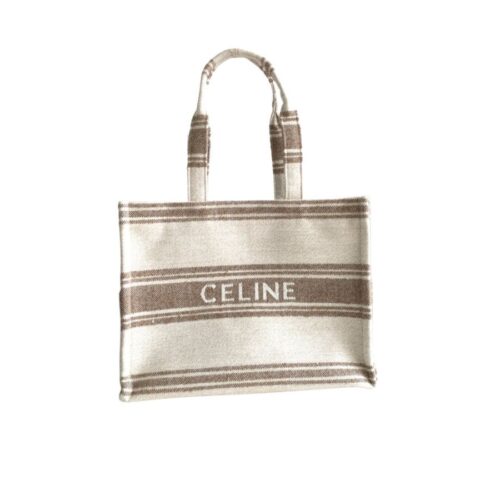 #celinebag – Premium Quality Designer Bags1:1High-quality replica