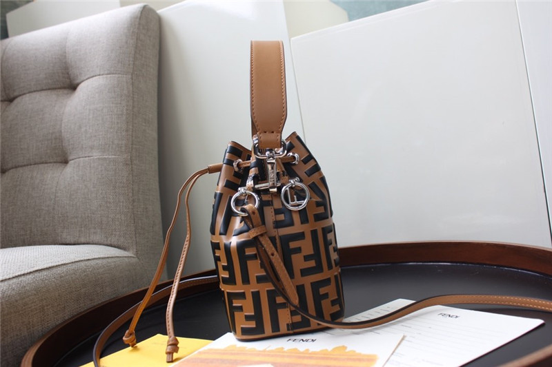 fendi mon tresor mini - Replicaclubs