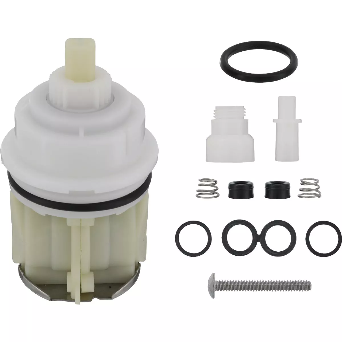 Danco Cartridge for Delta 1500/1700 Series Tub & Shower Faucets