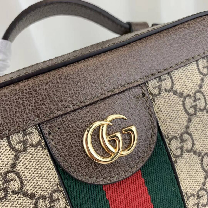 Replica Gucci Ophidia Gg Mini Shoulder Bag 6025761:1High-quality replica