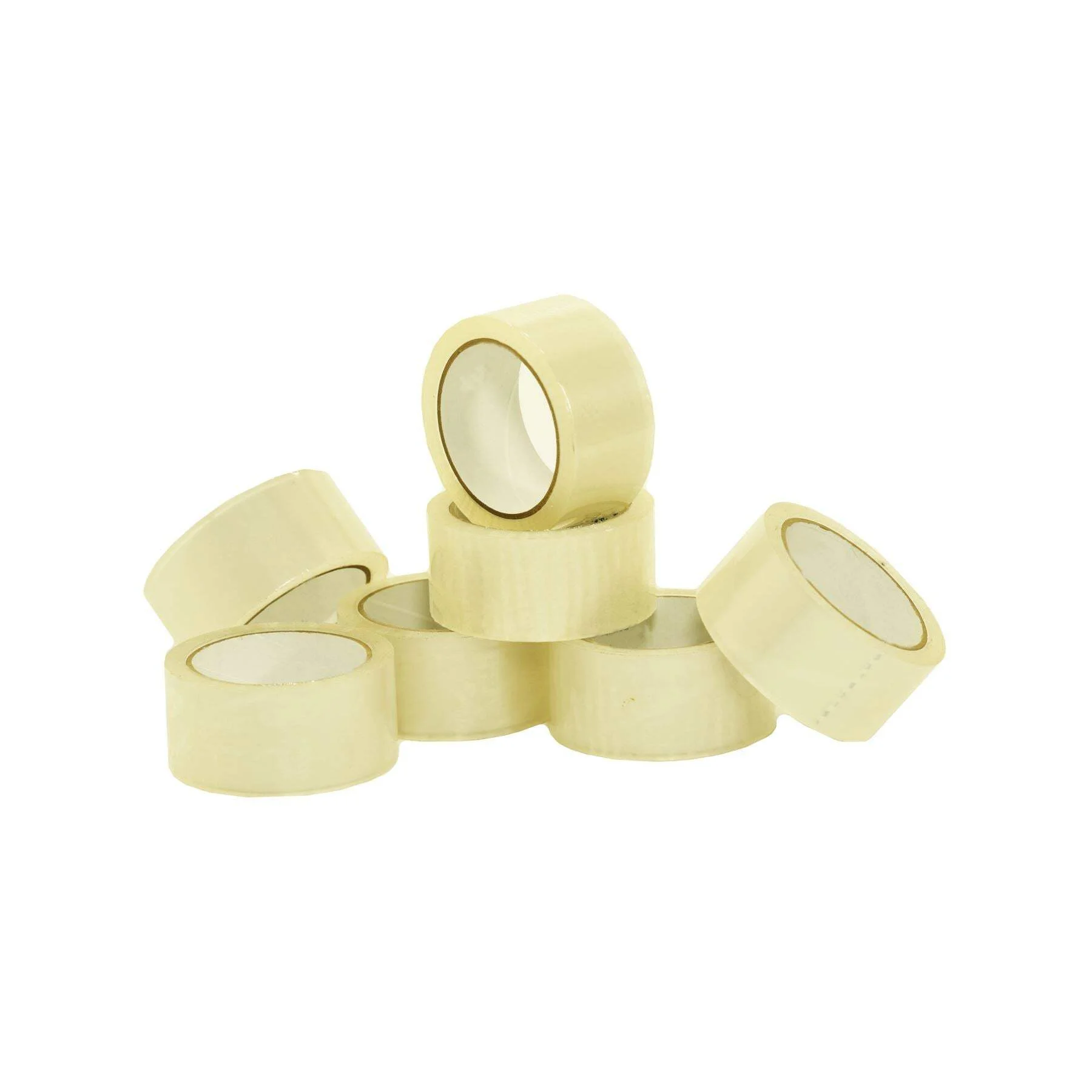 5 Bedroom Moving Kit - 96 Moving Boxes - Image 10