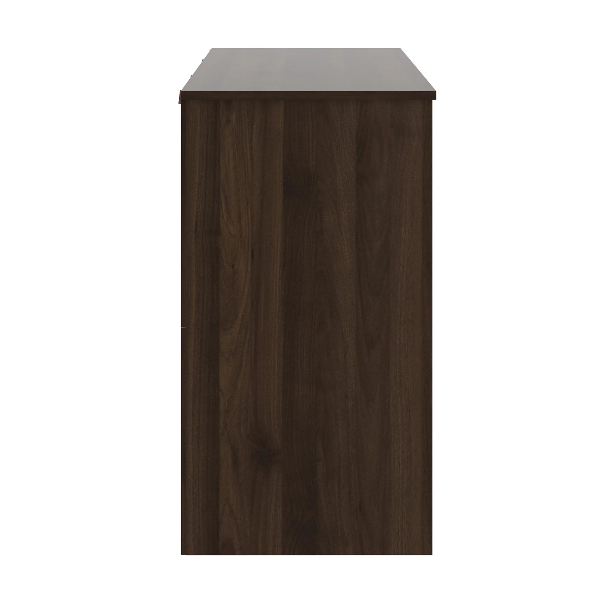 Mainstays Ardent 6 Drawer Dresser, White - Image 37